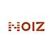 Noiz logo