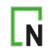 NoPaperForms logo