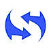 Norada logo