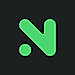 Nordigen logo
