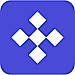 NordQR logo