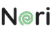 Nori logo