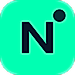Normos logo