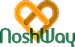 NoshWay logo