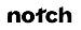 Notch Connect logo