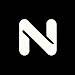 Notclass logo