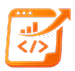 Notebookconvert logo