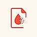 NotebookLM Remover logo
