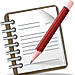 NoteRecorder logo