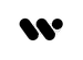 NoteWave logo
