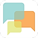 Notifii Connect logo