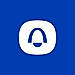 Notify Me logo