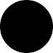 Notioninja logo