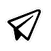 Notion Mail logo