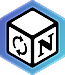 Notion Scrum logo