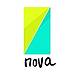 Nova logo