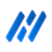 Novalya logo