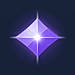Nova Trading App logo