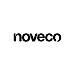 Noveco logo