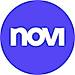 Novi logo