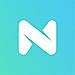 Novoresume logo