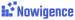 Nowigence logo