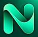 Noxtill logo