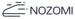 Nozomi logo