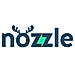 Nozzle logo