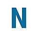 NP AV logo