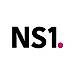 NS1 logo