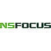 NSFocus ADS logo