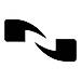 Nuance Winscribe Dictation logo