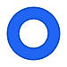 Nubo logo