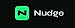Nudge logo