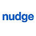 Nudge AI logo