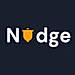 Nudge: Invoice Reminders logo