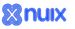 Nuix Workstation logo