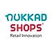 Nukkad Shops logo