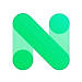 Numerator Insights logo