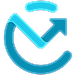 Nureti logo