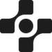 NurseGrid Manager logo