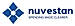Nuvestan logo
