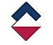 NuVision logo
