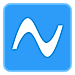 Nvecta logo