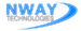 Nway Technologies logo