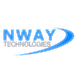Nway Transport ERP logo