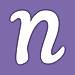 Nyra AI logo