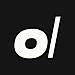 Oboe logo