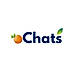 oChats.io logo
